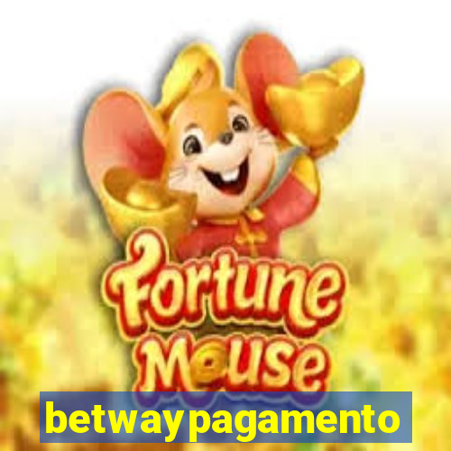 betwaypagamento