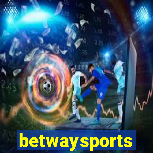 betwaysports