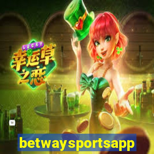 betwaysportsapp