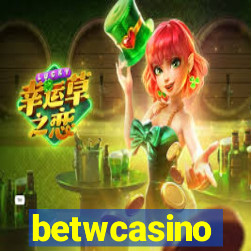 betwcasino