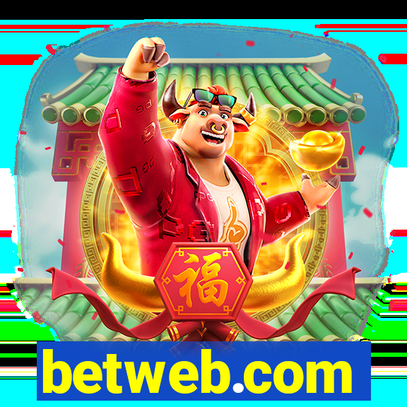 betweb.com