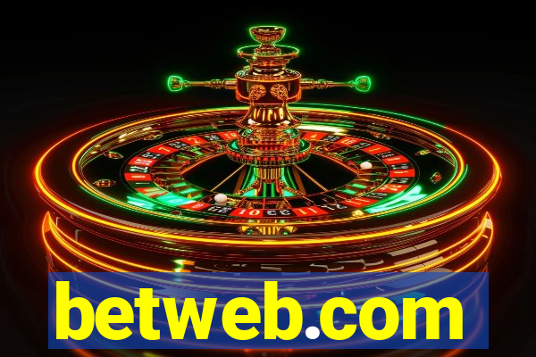 betweb.com