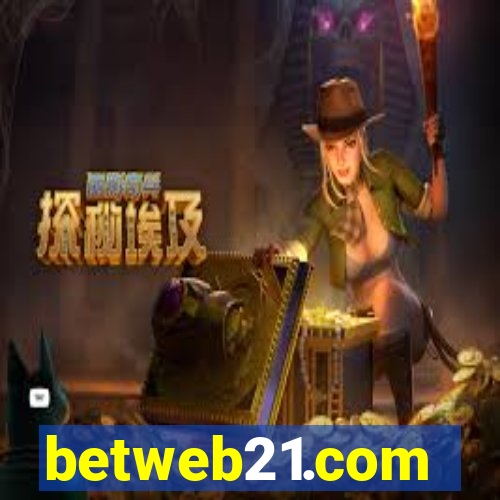 betweb21.com