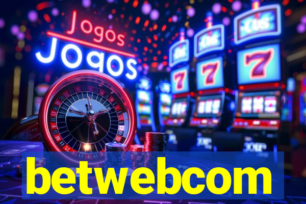 betwebcom