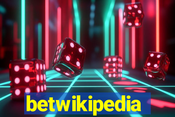 betwikipedia