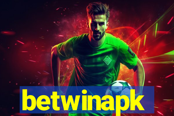 betwinapk