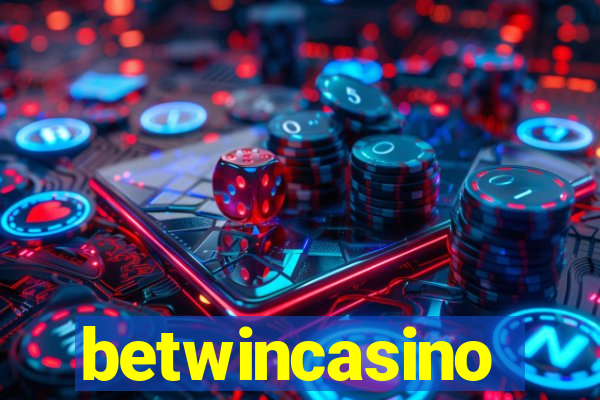 betwincasino