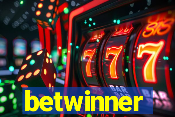 betwinner