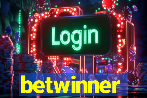 betwinner-apostas.com