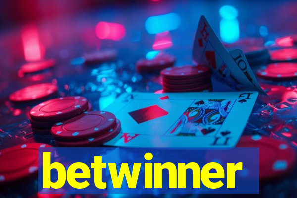 betwinner-apostas.com