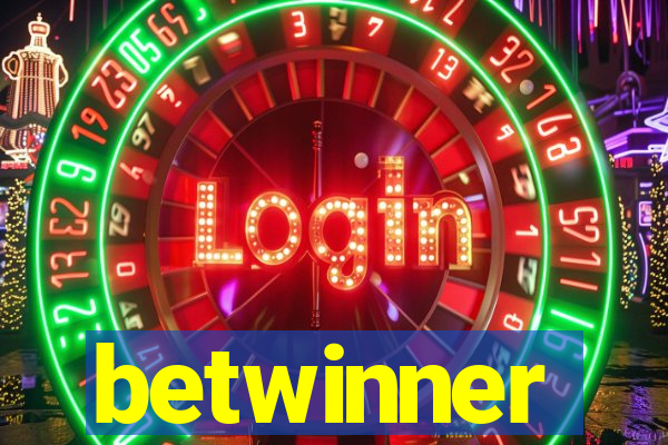 betwinner-apostas.com