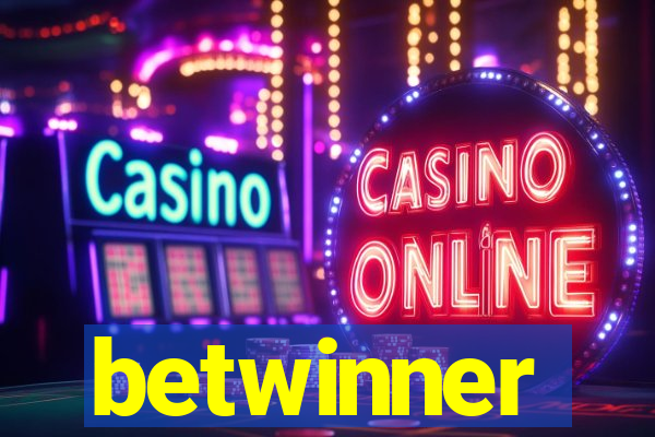 betwinner-apostas.com