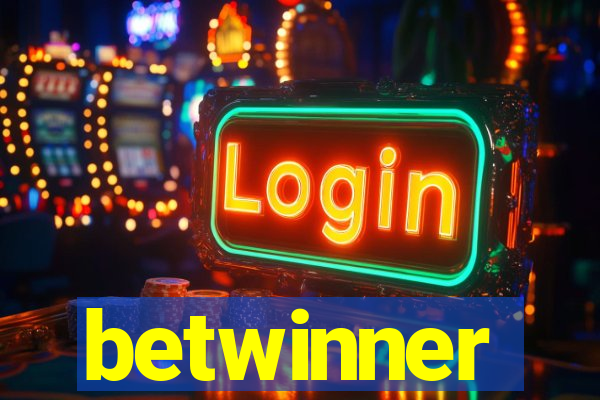 betwinner-apostas.com