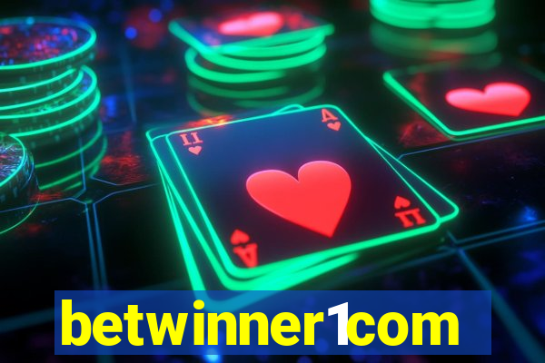 betwinner1com