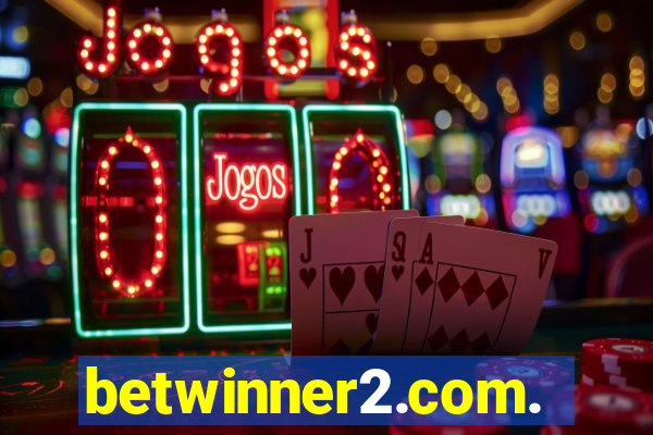 betwinner2.com.br