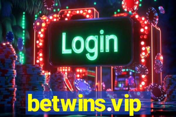 betwins.vip