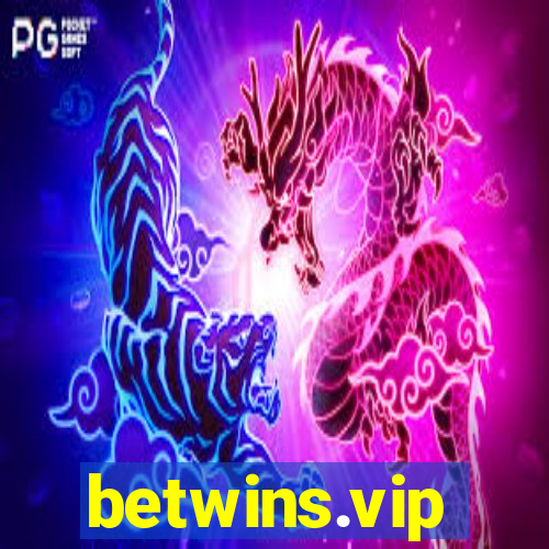 betwins.vip