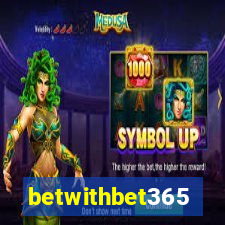 betwithbet365