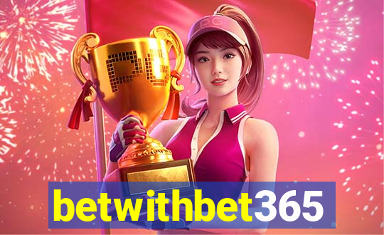 betwithbet365