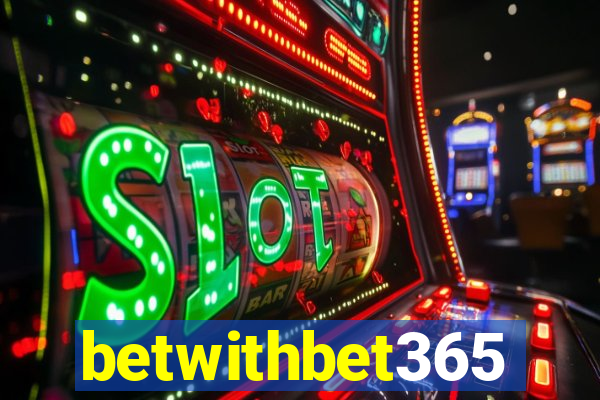 betwithbet365