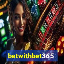 betwithbet365