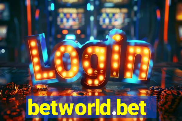 betworld.bet