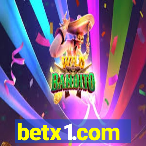 betx1.com