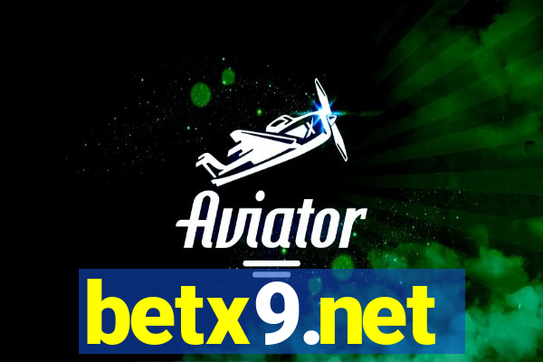 betx9.net