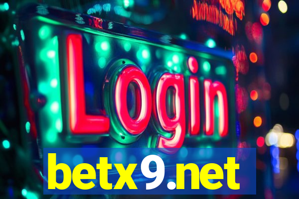 betx9.net