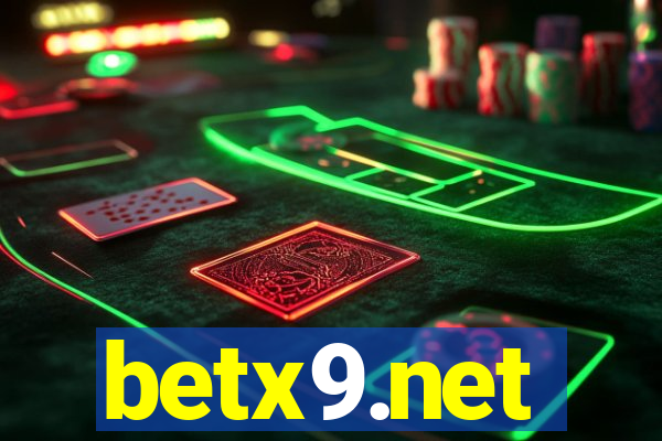 betx9.net