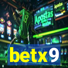 betx9