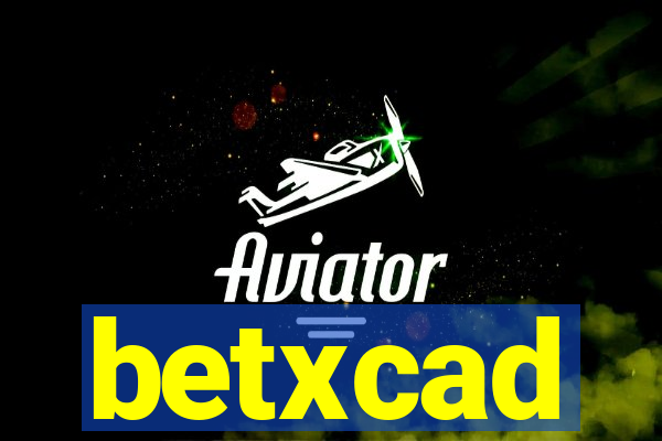 betxcad