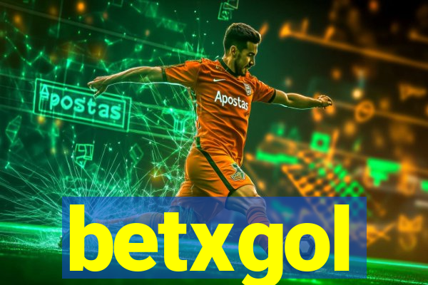 betxgol