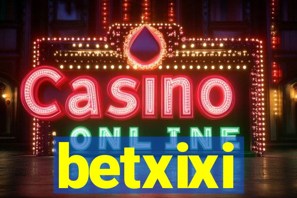 betxixi