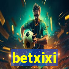 betxixi