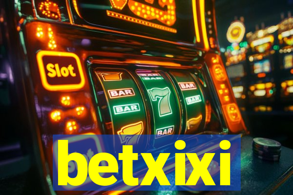 betxixi