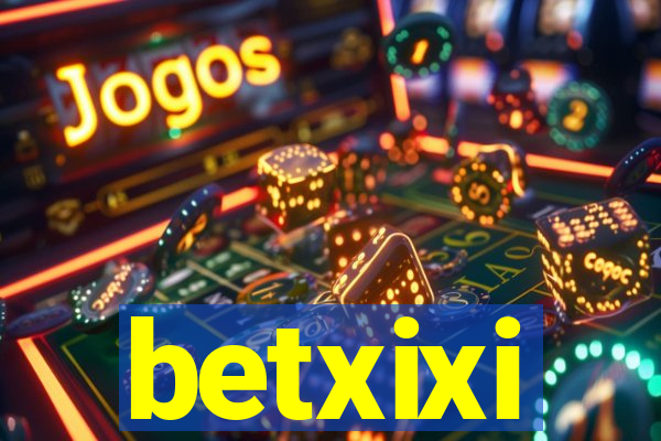 betxixi