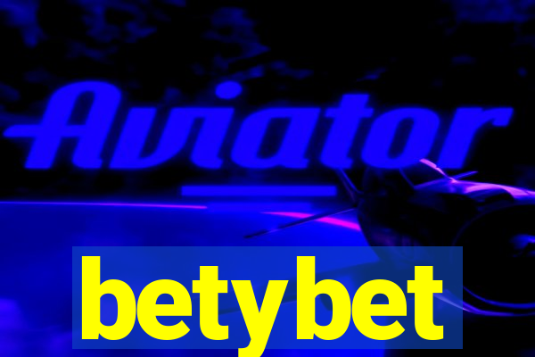 betybet