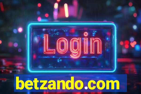 betzando.com