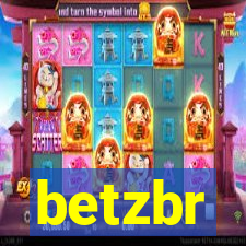 betzbr