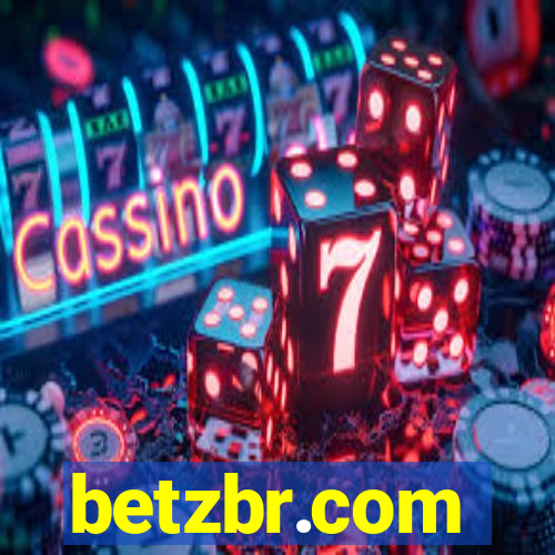 betzbr.com