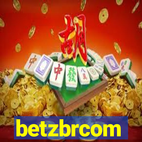 betzbrcom