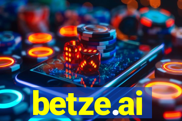 betze.ai