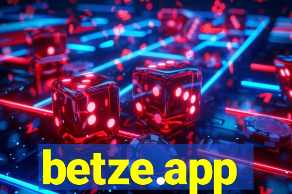 betze.app