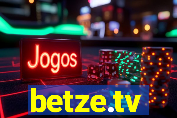 betze.tv