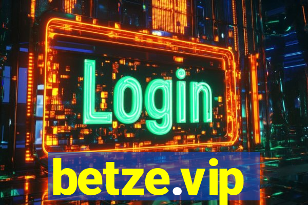 betze.vip