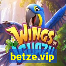 betze.vip