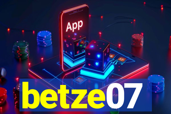 betze07