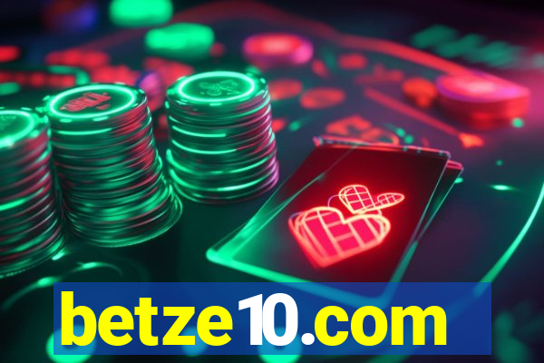 betze10.com