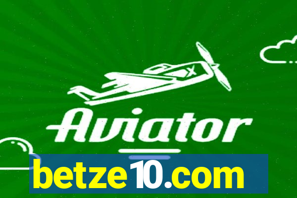 betze10.com